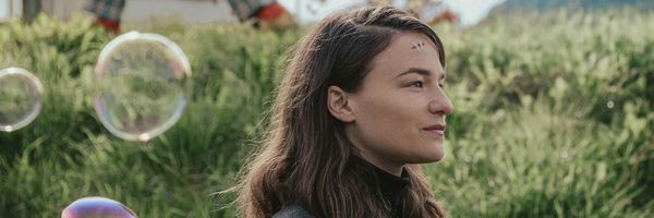 Four Minus Three 1680x560